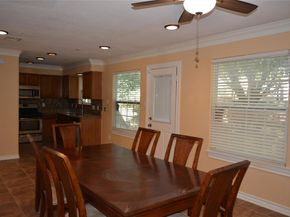 13703 Cambourne DR, Pflugerville TX 78660