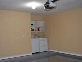 13703 Cambourne DR, Pflugerville TX 78660