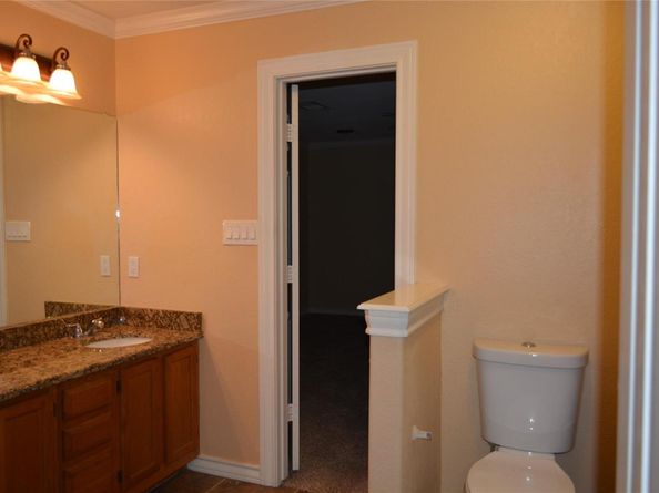 13703 Cambourne DR, Pflugerville TX 78660