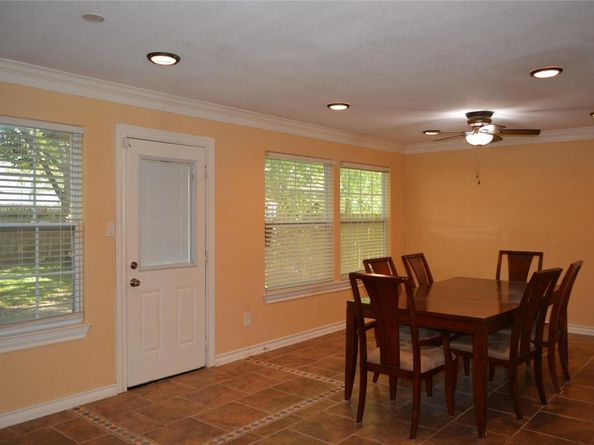 13703 Cambourne DR, Pflugerville TX 78660