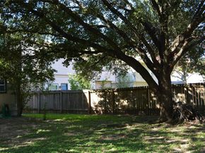 13703 Cambourne DR, Pflugerville TX 78660