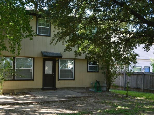 13703 Cambourne DR, Pflugerville TX 78660