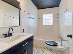 7912 Tisdale DR, Austin TX 78757