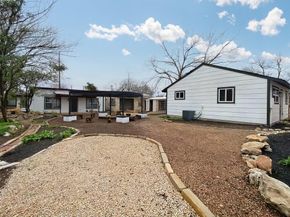 7912 Tisdale DR, Austin TX 78757