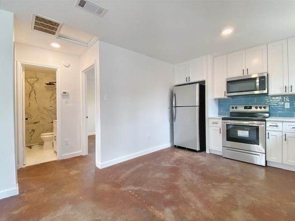 7912 Tisdale DR, Austin TX 78757