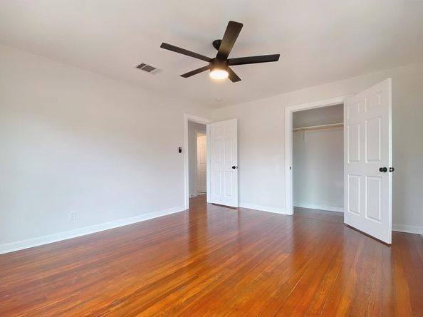 7912 Tisdale DR, Austin TX 78757