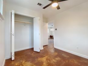 7912 Tisdale DR, Austin TX 78757