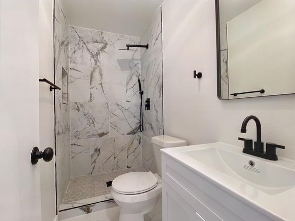 7912 Tisdale DR, Austin TX 78757
