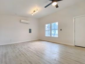 7912 Tisdale DR, Austin TX 78757
