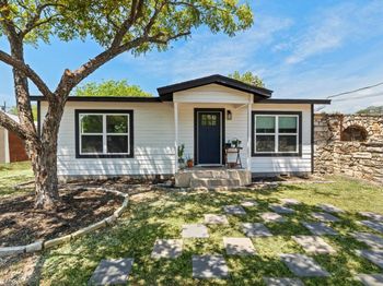 7912 Tisdale DR