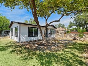 7912 Tisdale DR, Austin TX 78757
