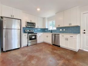 7912 Tisdale DR, Austin TX 78757