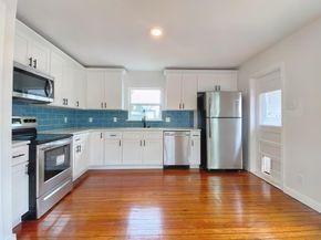 7912 Tisdale DR, Austin TX 78757