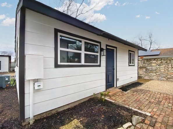 7912 Tisdale DR, Austin TX 78757