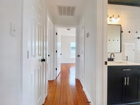 7912 Tisdale DR, Austin TX 78757