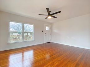 7912 Tisdale DR, Austin TX 78757