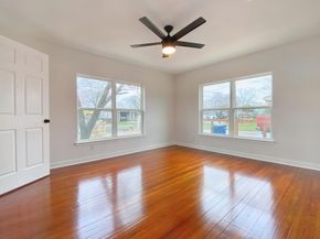 7912 Tisdale DR, Austin TX 78757