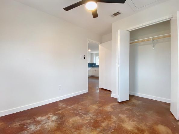 7912 Tisdale DR, Austin TX 78757