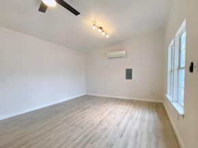 7912 Tisdale DR, Austin TX 78757