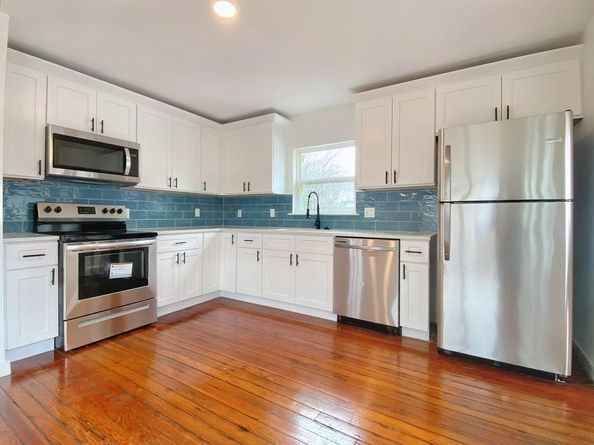 7912 Tisdale DR, Austin TX 78757