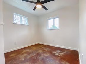 7912 Tisdale DR, Austin TX 78757