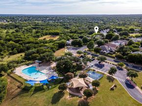 2917 Belgrave Falls LN, Austin TX 78748