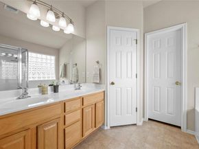2917 Belgrave Falls LN, Austin TX 78748