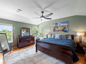 2917 Belgrave Falls LN, Austin TX 78748