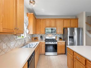 2917 Belgrave Falls LN, Austin TX 78748