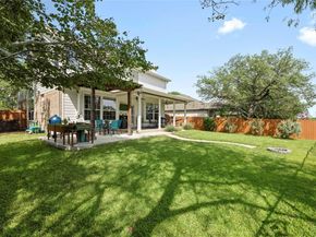 2917 Belgrave Falls LN, Austin TX 78748