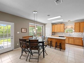 2917 Belgrave Falls LN, Austin TX 78748