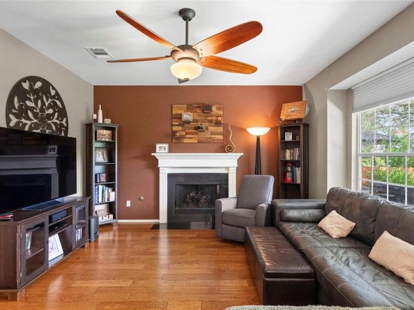 2917 Belgrave Falls LN, Austin TX 78748