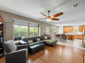 2917 Belgrave Falls LN, Austin TX 78748