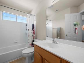 2917 Belgrave Falls LN, Austin TX 78748