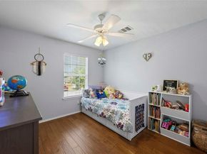 2917 Belgrave Falls LN, Austin TX 78748