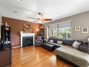 2917 Belgrave Falls LN, Austin TX 78748