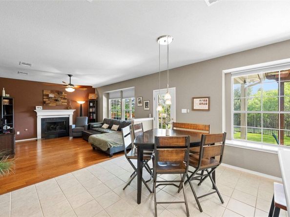 2917 Belgrave Falls LN, Austin TX 78748
