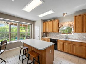 2917 Belgrave Falls LN, Austin TX 78748