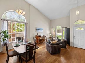 2917 Belgrave Falls LN, Austin TX 78748