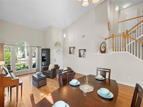 2917 Belgrave Falls LN, Austin TX 78748