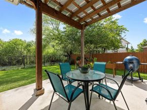 2917 Belgrave Falls LN, Austin TX 78748