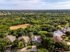 2917 Belgrave Falls LN, Austin TX 78748