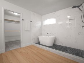 3726 Eagles Nest ST, Round Rock TX 78665