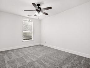 3726 Eagles Nest ST, Round Rock TX 78665