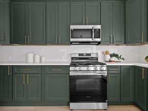 3726 Eagles Nest ST, Round Rock TX 78665