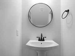 3726 Eagles Nest ST, Round Rock TX 78665