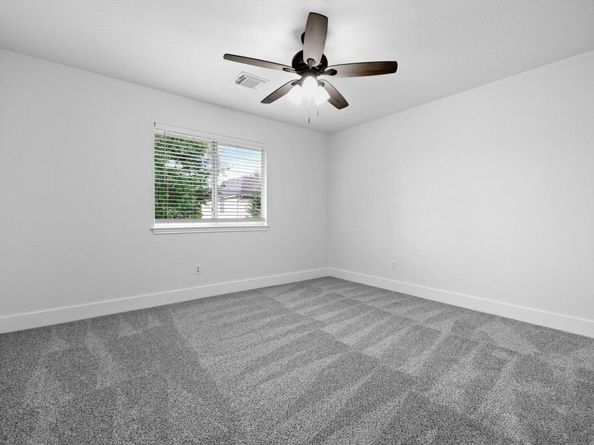 3726 Eagles Nest ST, Round Rock TX 78665