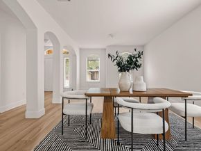 3726 Eagles Nest ST, Round Rock TX 78665