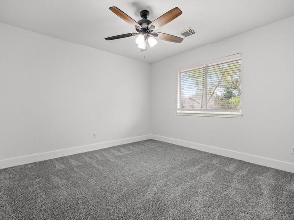 3726 Eagles Nest ST, Round Rock TX 78665