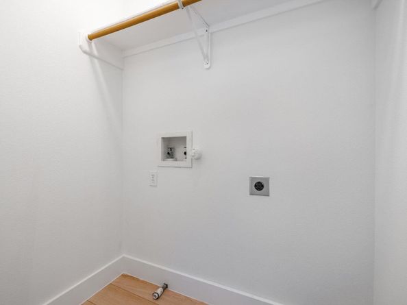 3726 Eagles Nest ST, Round Rock TX 78665